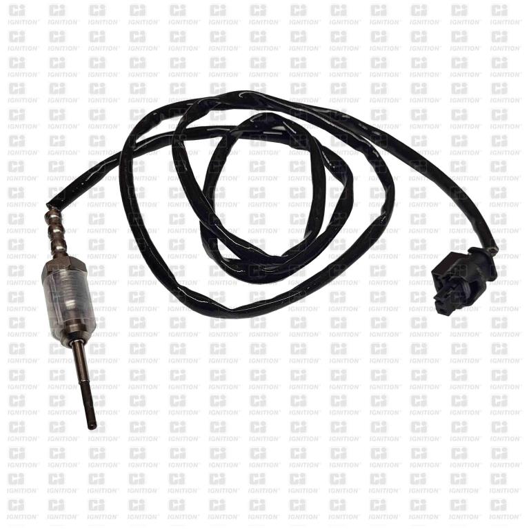 Sensor, temperatura gas de escape QUINTON HAZELL ref. XEPS144
